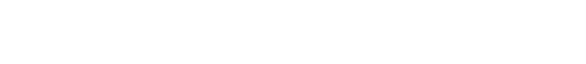 Ero Logo 2016v2