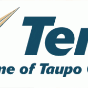 Taupo Business
