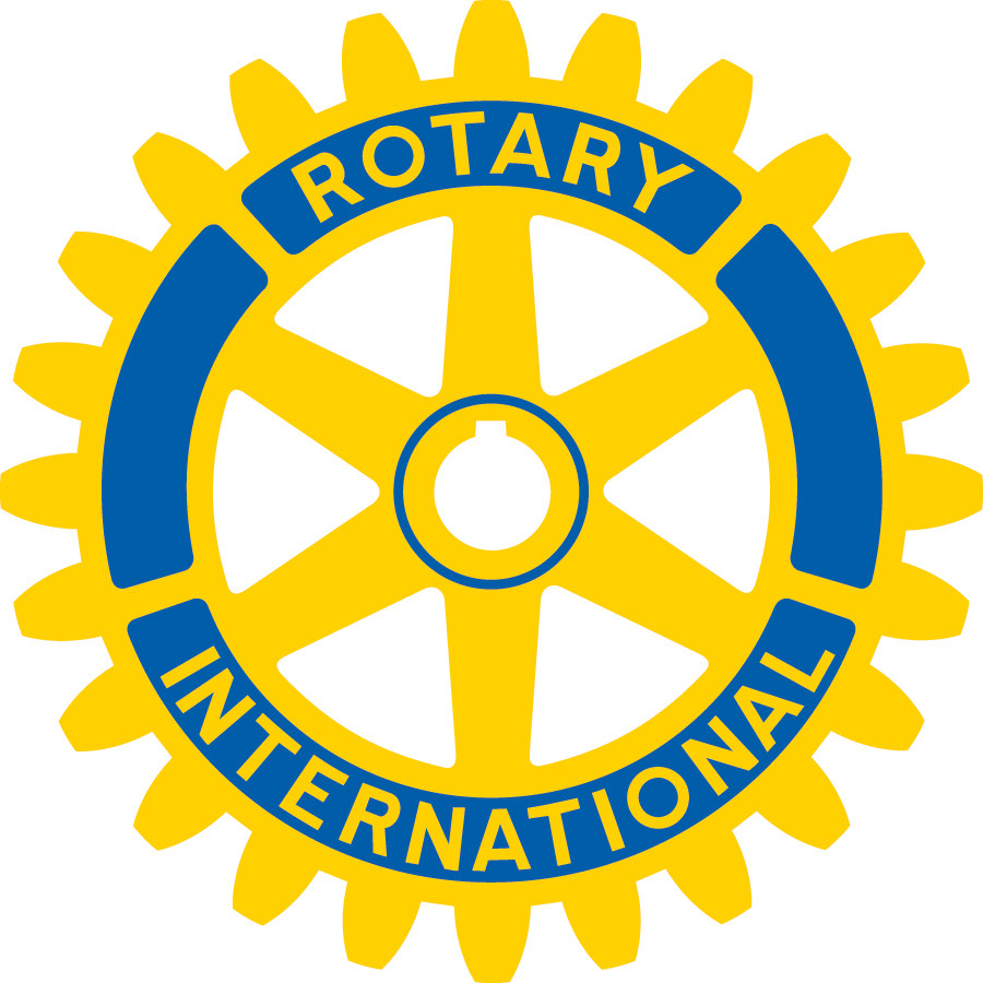 Rotary Student Exchange