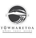 Tuwharetoa Education Grants now open