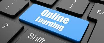 Urgent Student Response required to enable Online Learning