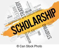 Scholarship Information For Students