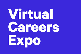 Virtual Careers Expo
