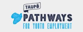 Taupo Pathways  - Licence to Work Programme