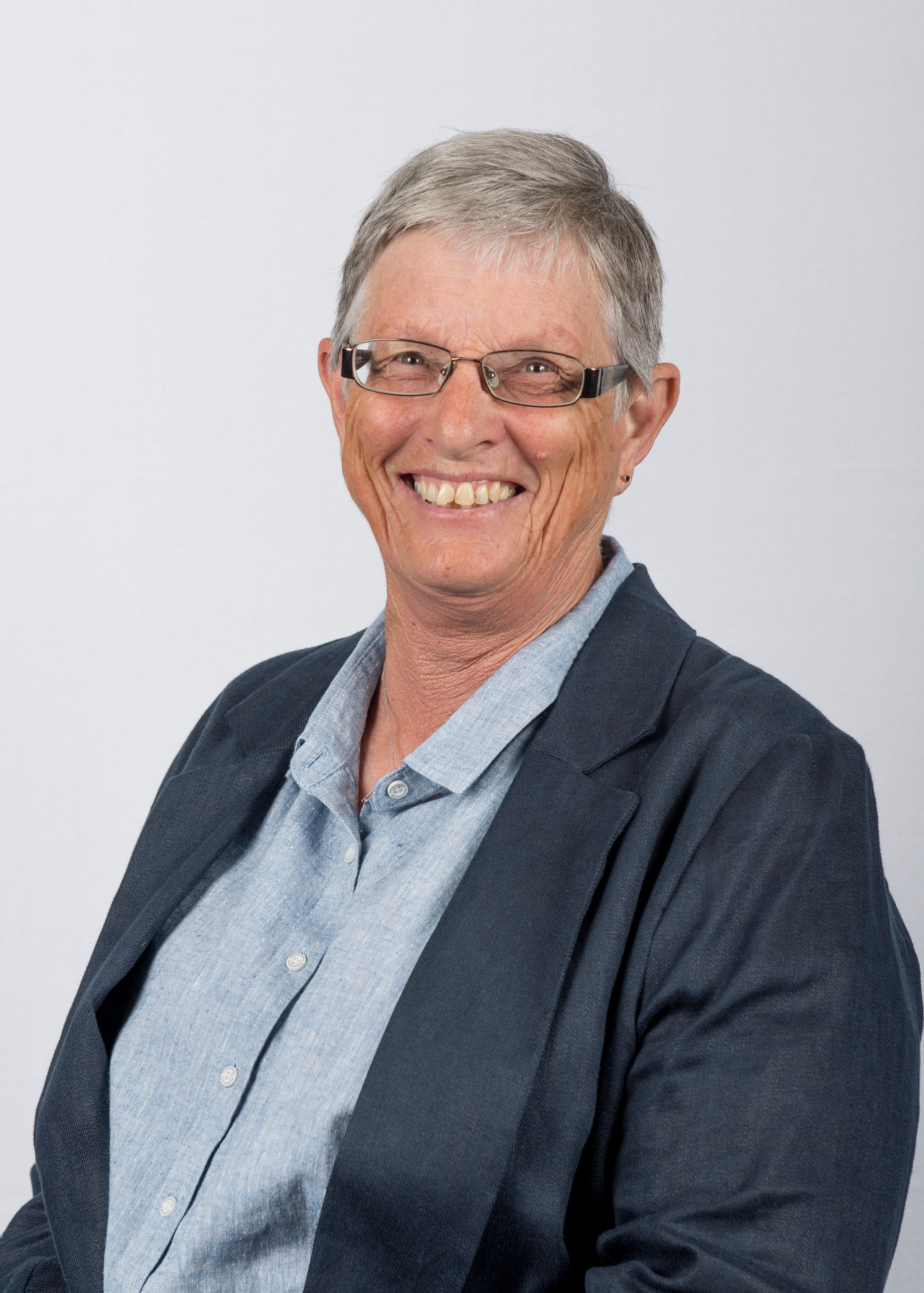 Brenda