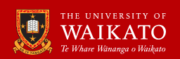 Waikato University Information Evening