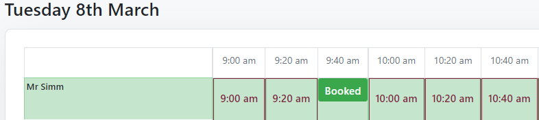 Table

Description automatically generated with medium confidence