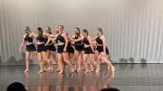 Success at DanceNZMade Taupo Regionals