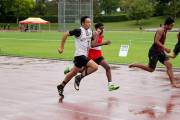 Waikato/Bay of Plenty Athletics Results