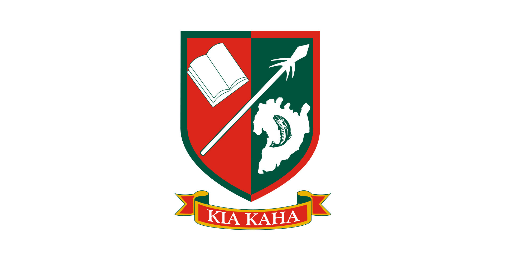 College Closed after Fire – as @ 9 Feb 2026