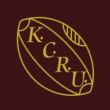 KCRU U14 Team Selection