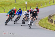 Cycling Secondary Schools events during the school holidays