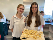 Year 10 French