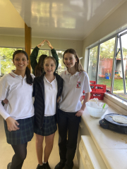 Year 9 French