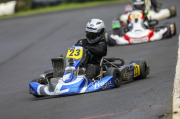 NZSS Karting Championships