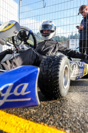 NZSS Karting Championships