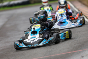 NZSS Karting Championships