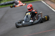 NZSS Karting Championships