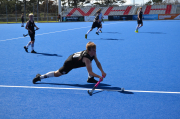 Hockey 1st XI Boys- Mayhill Cup 2025