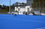 Hockey 1st XI Boys- Mayhill Cup 2025