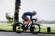NZSS Northern Tour