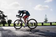 NZSS Northern Tour