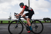 NZSS Northern Tour