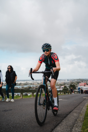NZSS Northern Tour