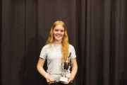 Sports Awards 2025
