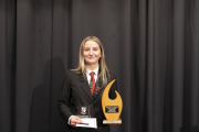 Sports Awards 2025