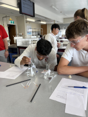 Discover Waikato University Day