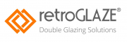 Thank you RetroGlaze Network LP and Taupo Volleyball Club