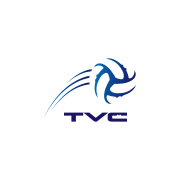 Thank you RetroGlaze Network LP and Taupo Volleyball Club