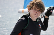 Central North Island Sailing Regatta