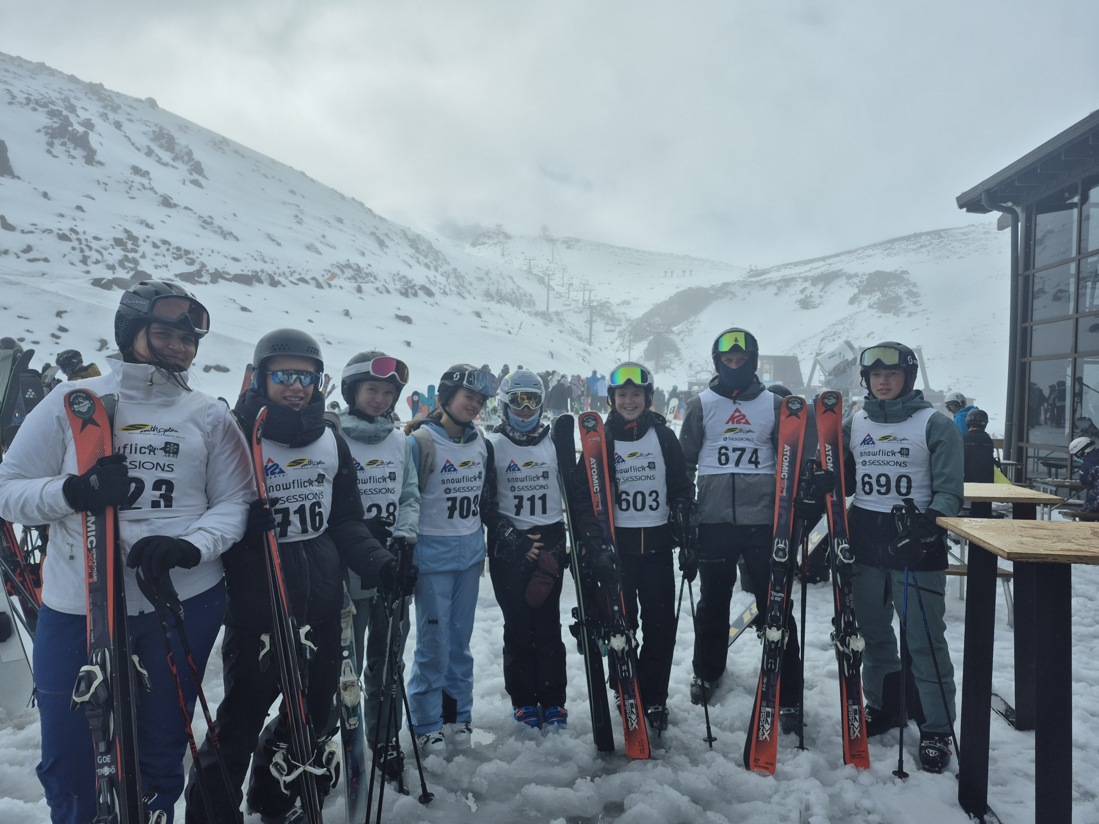 Ski pass deal is still live