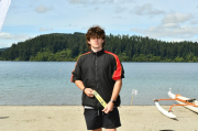 Updates from Summer Tournament Week