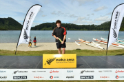 Updates from Summer Tournament Week