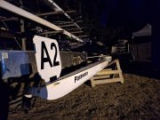 Updates from Summer Tournament Week
