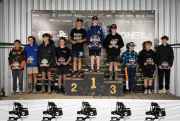 Motocross Junior Nationals