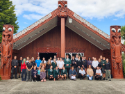 EMP Enviro Leadership Opportunity