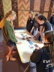 EMP Enviro Leadership Opportunity