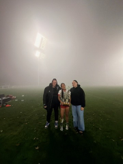 10s KC Champs