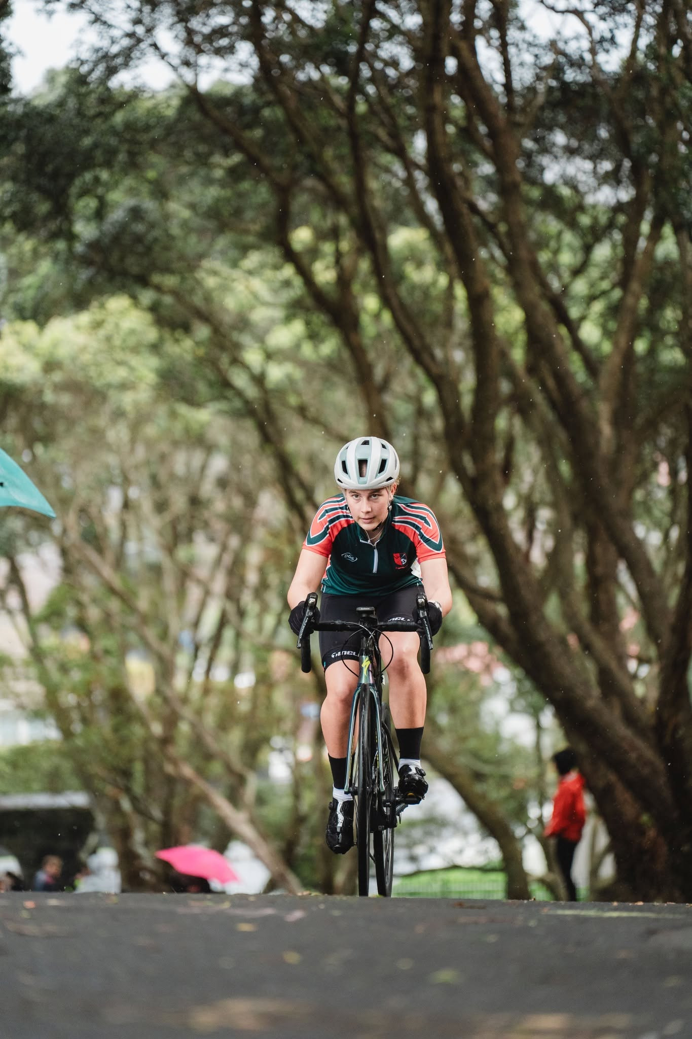 Northern Tour Cycling