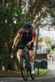 Northern Tour Cycling