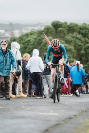 Northern Tour Cycling