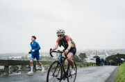 Northern Tour Cycling