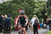 Northern Tour Cycling