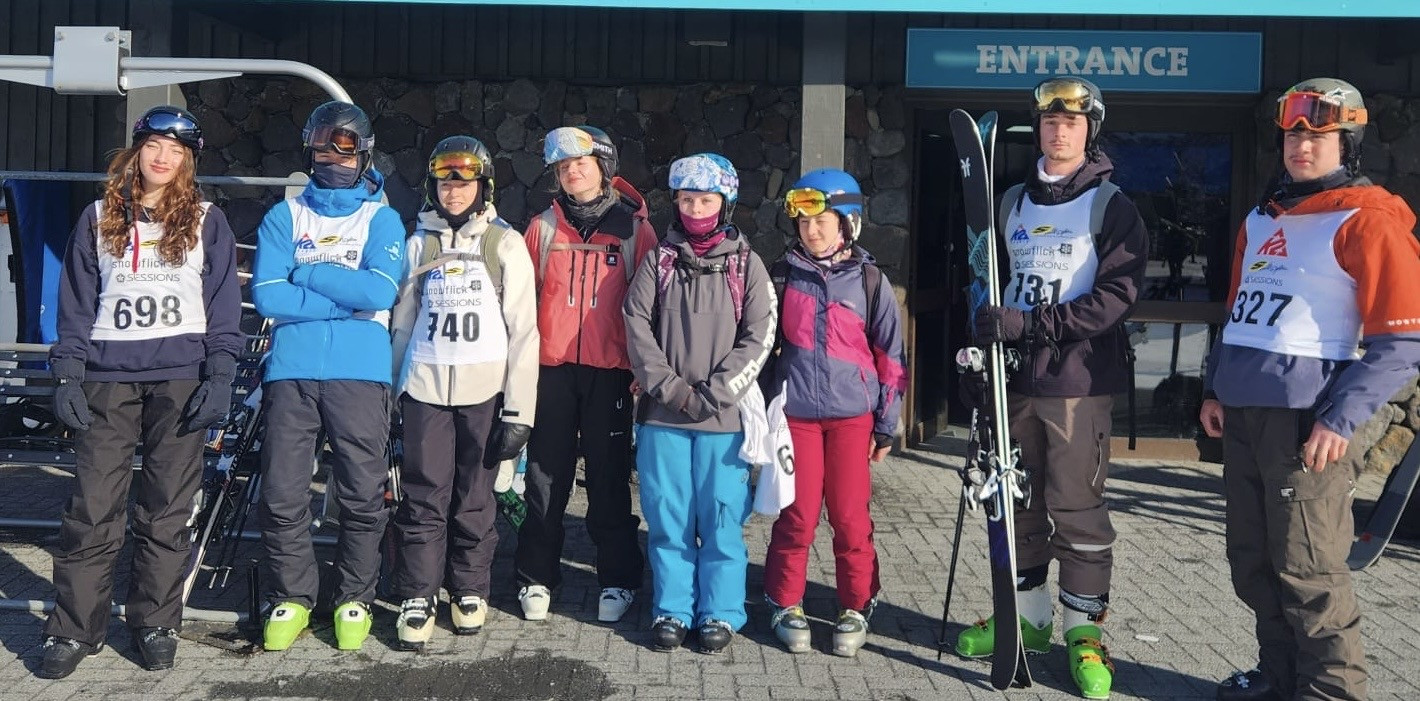 Whakapapa season pass rohe deal for 2027 - $99 !!!!