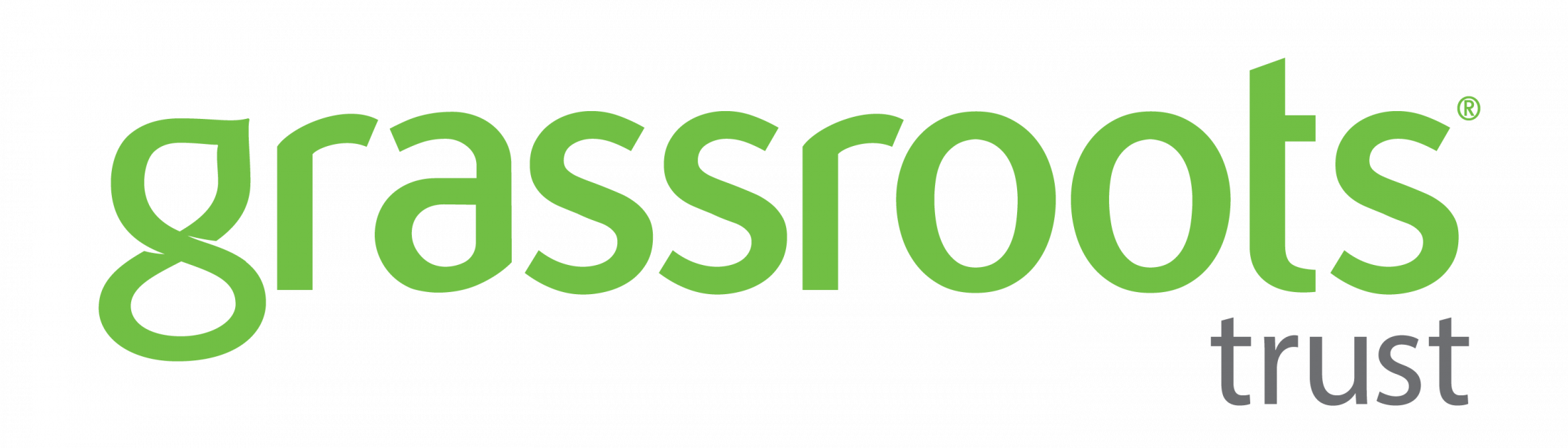 Grassroots Trust